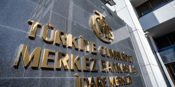 TCMB'den döviz dönüşüm desteğinde kritik değişiklik: Yeni dönem 1 Ekim'de başlıyor