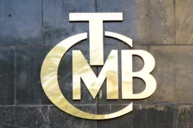 TCMB'nin brüt rezervleri 164,4 milyar dolara yükseldi 4 TCMB039nin-brut-rezervleri-1644-milyar-dolara-yukseldi-featured