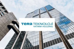 TEHOL-Hisseleri-Icin-Tedbir-Karari-featured
