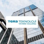 TEHOL'de İstifa Şoku: Genel Müdür ve Başkan Vekili Ayrıldı 16 TEHOL8217de-Istifa-Soku-Genel-Mudur-ve-Baskan-Vekili-Ayrildi-featured