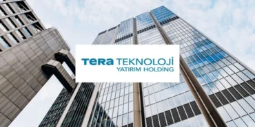 TEHOL8217de-Istifa-Soku-Genel-Mudur-ve-Baskan-Vekili-Ayrildi-featured