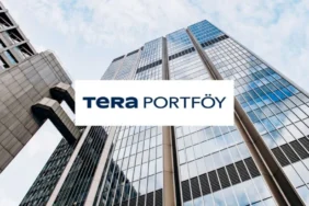 TERA Portföy halka açık bir şirkette yüzde 10 sınırının altına düştü 5 TERA-Portfoy-halka-acik-bir-sirkette-yuzde-10-sinirinin-altina-dustu-featured