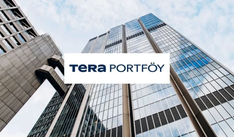 TERA-Portfoy-halka-acik-bir-sirkette-yuzde-10-sinirinin-altina-dustu-featured
