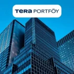 TERA Portföy halka arz edilen şirkette yüzde 5 sınırının altına düştü 15 TERA-Portfoy-halka-arz-edilen-sirkette-yuzde-5-sinirinin-altina-dustu-featured