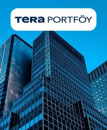 TERA-Portfoy-halka-arz-edilen-sirkette-yuzde-5-sinirinin-altina-dustu-featured