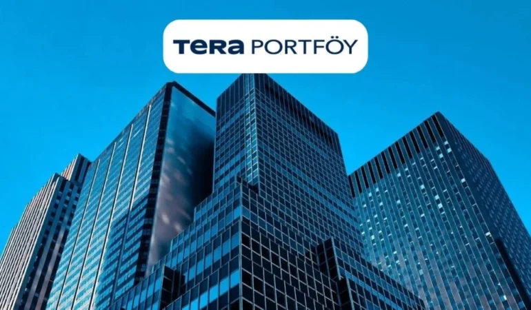 TERA-Portfoy-halka-arz-edilen-sirkette-yuzde-5-sinirinin-altina-dustu-featured