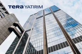 TERA Yatırım 8 Milyar TL'lik Alımla Lider 3 TERA-Yatirim-8-Milyar-TL8217lik-Alimla-Lider-featured