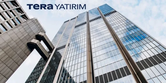 TERA Yatırım Borsa İstanbul’da Lider Alıcı (11.08.2026)