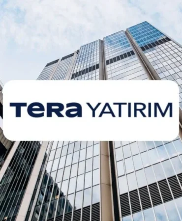 TERA-Yatirim-hisselerinde-2-kurum-uzerinden-yuklu-alim-featured