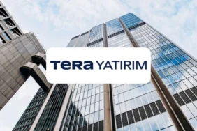 TERA Yatırım üzerinden geçtiğimiz hafta en fazla satış yapılan hisseler 3 TERA-Yatirim-uzerinden-gectigimiz-hafta-en-fazla-satis-yapilan-hisseler-featured