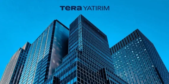 TERA Yatırım’dan 3.6 Milyar TL’lik Alım: Hangi Hisseler Toplandı?