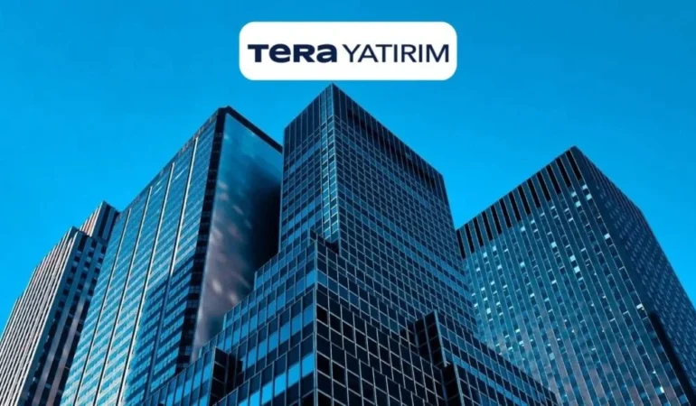 TERA Yatırım’ın en fazla alım satım yaptığı hisseler (03.08.2026) 1 TERA-Yatirimin-en-fazla-alim-satim-yaptigi-hisseler-03.08.2026-featured