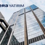 TERA-Yatirimin-en-fazla-alim-satim-yaptigi-hisseler-04.08.2026-featured