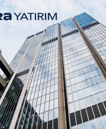 TERA Yatırım’ın en fazla alım satım yaptığı hisseler (04.08.2026) 2 TERA-Yatirimin-en-fazla-alim-satim-yaptigi-hisseler-04.08.2026-featured