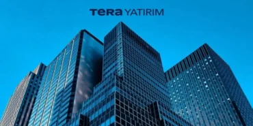 TERA-Yatirimin-en-fazla-alim-satim-yaptigi-hisseler-07.08.2026-featured