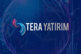 TERA-hisselerinde-Bank-of-America-BofA-uzerinden-yuklu-alim-featured