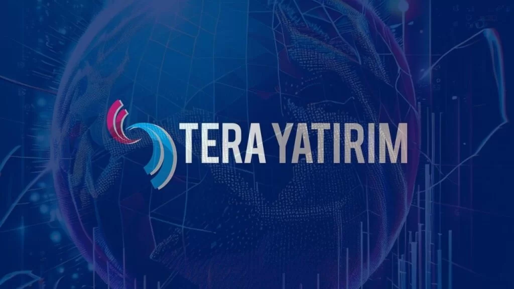 TERA-hisselerinde-Bank-of-America-BofA-uzerinden-yuklu-alim-featured