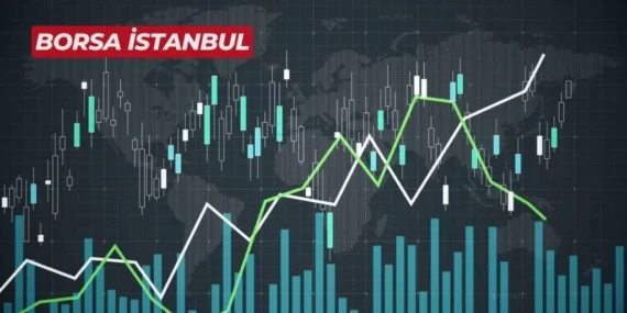 TEZOL’dan KAP Açıklaması: Kaza ve Cezaya Yanıt