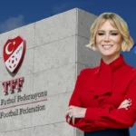 TFF-Yonetiminde-Liyakat-Vurgusu-Prof.-Dr.-Kavak-Aciklama-Yapti-featured