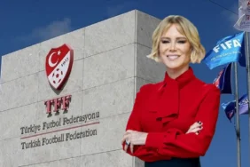 TFF-Yonetiminde-Liyakat-Vurgusu-Prof.-Dr.-Kavak-Aciklama-Yapti-featured