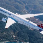 Emtia Piyasasında Arz Krizi Derinleşiyor: Yeni Dalga Kapıda 1 thumbnail