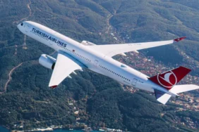 THY Asya Pazarını Büyütüyor, Avustralya Uçuşları Başlıyor 3 THY-Asya-Pazarini-Buyutuyor-Avustralya-Ucuslari-Basliyor-featured