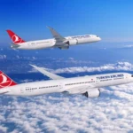 THY (THYAO) Hisseleri İçin 15 Hedef Fiyat Açıklandı 15 THY-THYAO-Hisseleri-Icin-15-Hedef-Fiyat-Aciklandi-featured