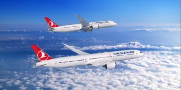 THY (THYAO) Hisseleri İçin 15 Hedef Fiyat Açıklandı 8 THY-THYAO-Hisseleri-Icin-15-Hedef-Fiyat-Aciklandi-featured
