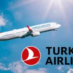 THYAO-Bedelsiz-Sermaye-Potansiyeli-Ozkaynaklar-Ucusa-Gecti-featured