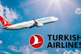 THYAO-Bedelsiz-Sermaye-Potansiyeli-Ozkaynaklar-Ucusa-Gecti-featured