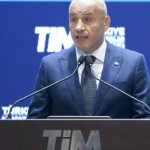 TIM-Baskani-Gultepe039den-Merkez-Bankasi039na-kritik-cagri-Reeskont-faizleri-yuzde-15039e-inmeli-kur-destegi-artirilmali-featured
