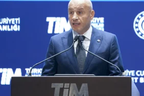 TIM-Baskani-Gultepe039den-Merkez-Bankasi039na-kritik-cagri-Reeskont-faizleri-yuzde-15039e-inmeli-kur-destegi-artirilmali-featured