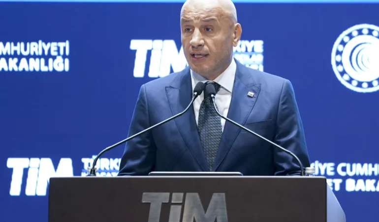 TIM-Baskani-Gultepe039den-Merkez-Bankasi039na-kritik-cagri-Reeskont-faizleri-yuzde-15039e-inmeli-kur-destegi-artirilmali-featured