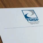 TMSF-95-Araclik-Filoyu-Satisa-Cikardi-featured