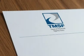 TMSF-95-Araclik-Filoyu-Satisa-Cikardi-featured