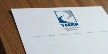 TMSF-95-Araclik-Filoyu-Satisa-Cikardi-featured