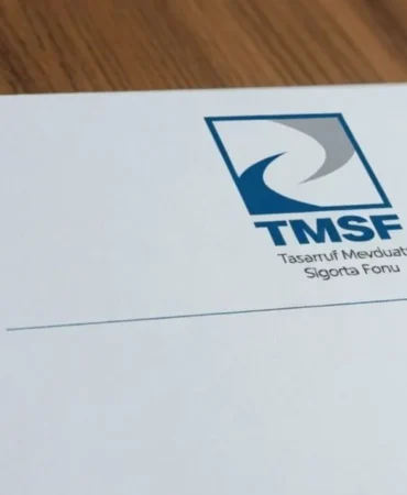 TMSF, 95 Araçlık Filoyu Satışa Çıkardı 8 TMSF-95-Araclik-Filoyu-Satisa-Cikardi-featured
