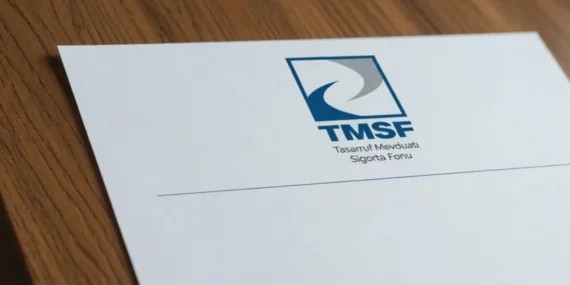 TMSF, 95 Araçlık Filoyu Satışa Çıkardı