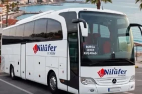 TMSF-Nilufer-Turizm-ve-Sidemir-Demir-Celik8217i-satisa-cikardi-featured