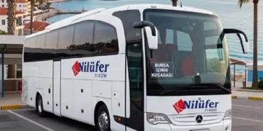 TMSF-Nilufer-Turizm-ve-Sidemir-Demir-Celik8217i-satisa-cikardi-featured
