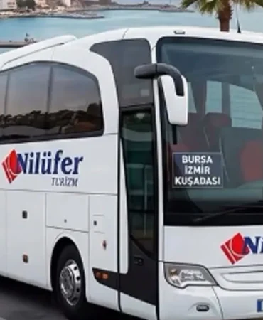 TMSF-Nilufer-Turizm-ve-Sidemir-Demir-Celik8217i-satisa-cikardi-featured