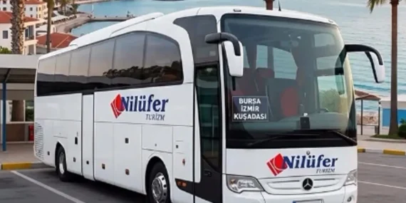 TMSF, Nilüfer Turizm ve Sidemir Demir Çelik’i satışa çıkardı