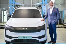 TOGG T6X Haziran'da Geliyor: Fiyatlar Yarı Yarıya Düşecek 3 TOGG-T6X-Haziran8217da-Geliyor-Fiyatlar-Yari-Yariya-Dusecek-featured