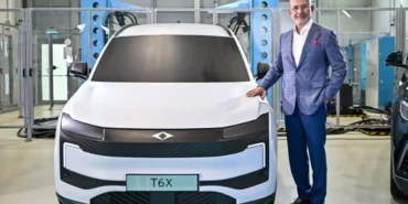 TOGG T6X Haziran'da Geliyor: Fiyatlar Yarı Yarıya Düşecek 10 TOGG-T6X-Haziran8217da-Geliyor-Fiyatlar-Yari-Yariya-Dusecek-featured