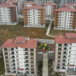 AKFIS Bedelsiz Sermaye Artırımı Sonrası Fiyat Düzeltmesi 2 thumbnail