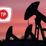 TPAO039dan-gunluk-1-milyon-varil-petrol-ve-dogalgaz-uretimi-hedefi-featured