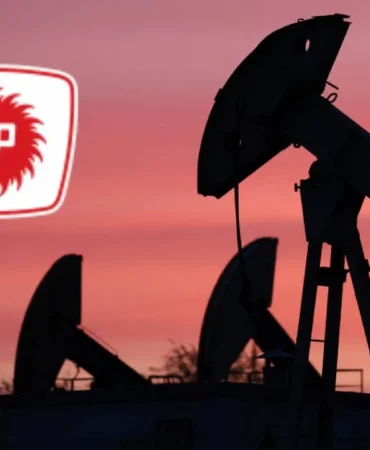 TPAO'dan günlük 1 milyon varil petrol ve doğalgaz üretimi hedefi 5 TPAO039dan-gunluk-1-milyon-varil-petrol-ve-dogalgaz-uretimi-hedefi-featured