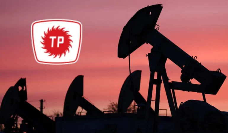 TPAO039dan-gunluk-1-milyon-varil-petrol-ve-dogalgaz-uretimi-hedefi-featured