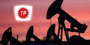 TPAO'ya Adıyaman ve Şanlıurfa'da Petrol Arama Ruhsatı 36 TPAO8217ya-Adiyaman-ve-Sanliurfa8217da-Petrol-Arama-Ruhsati-featured
