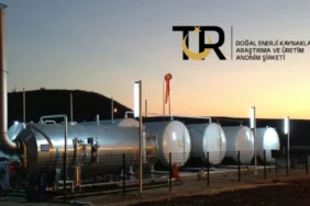 TR-Dogal-Enerji-TRENJ-2026-2.-Ceyrek-Net-Kar-Aciklamasi-featured